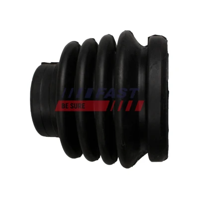 Immagine di FAST FT28402 Cuffia, Semiasse sul lato del cambio 82mm FIAT: Panda I Hatchback, II Uno LANCIA: DELTA 1, Dedra Sedan