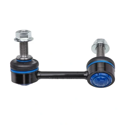Immagine di MEYLE 516 060 0023/HD Bielletta barra stabilizzatrice Assale posteriore Sx 100 12x1,5 VOLVO: V60 II