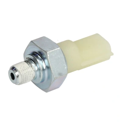 Immagine di DELPHI SW90073 Bulbo Pressione Olio R1/8 0,5 RENAULT: SCENIC 3, Captur, Clio V Hatchback