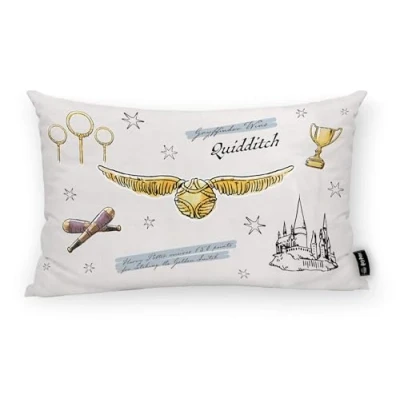 Immagine di FUNDA DE COJÍN 100% ALGODÓN 30X50CM MODELO MAGICAL C