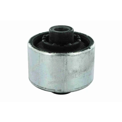 Immagine di VAICO V10 1233 Supporto Assale posteriore inferiore Qualità de originale AUDI: A6 C4 Avant