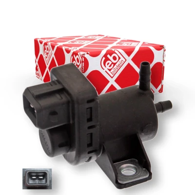 Immagine di Convertitore pressione FEBI BILSTEIN 45464