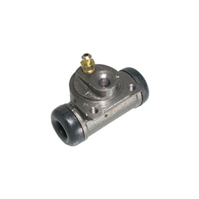Immagine di DELPHI LW21756 Cilindretto Freno 22,2mm senza regolatore integrato RENAULT: Trafic I Bus