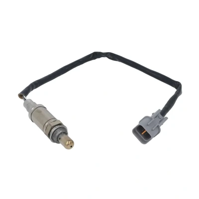 Immagine di DELPHI ES10883 12B1 Sonda lambda a dito, riscaldato HYUNDAI: Coupe II, Tucson, KIA: Sportage II