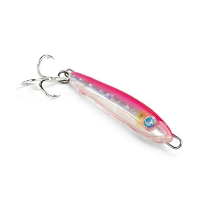 Immagine di Seaspin Murigu 45, Artificiale per la Pesca in Mare, PSK1, 89 mm
