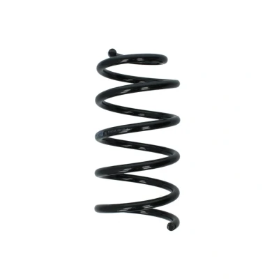 Immagine di KYB K Flex RC6718 Molle ammortizzatori Assale posteriore Molla ad elica OPEL: Corsa D Hatchback