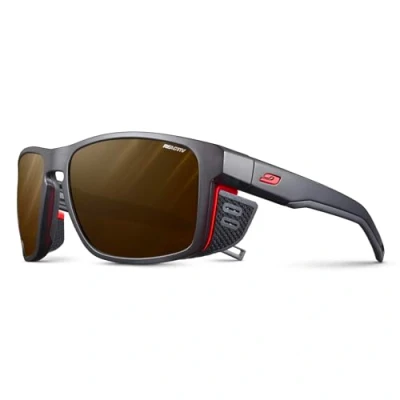 Immagine di Julbo Shield M Sunglasses