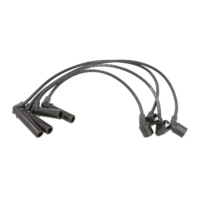 Immagine di ENGITECH ENT910136 Kit Cavi Accensione