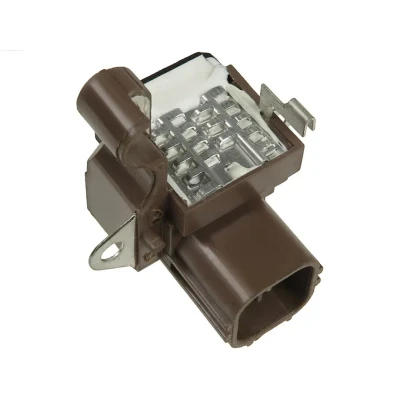 Immagine di AS PL ARE6227S Regolatore di Tensione 12V