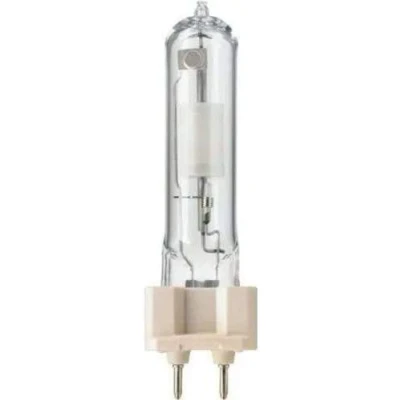 Immagine di MASTERC CDM T 150W/942 G12 1CT
