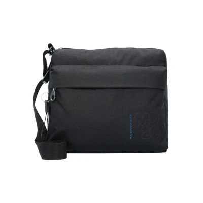 Immagine di Mandarina Duck Borsa a tracolla, Donna, Taglia: One Size, Black