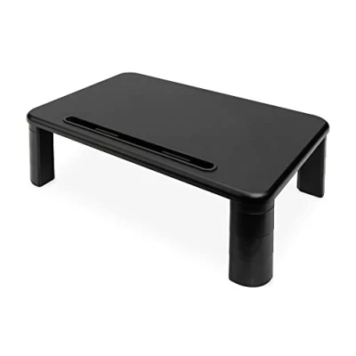 Immagine di DIGITUS BY ASSMANN SUPPORTO UNIVERSALE PER MONITOR