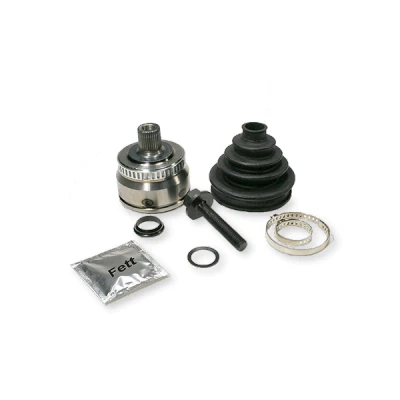Immagine di PASCAL G7B009PC Giunto, Semiasse lato ruota, Assale anteriore BMW: X5