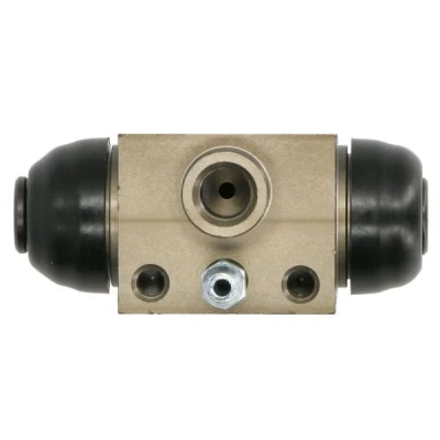 Immagine di ABE C5F038ABE Cilindretto Freno 20,64mm Assale posteriore 10 x 1 FIAT: Panda II Hatchback, 500 FORD: KA Hatchback