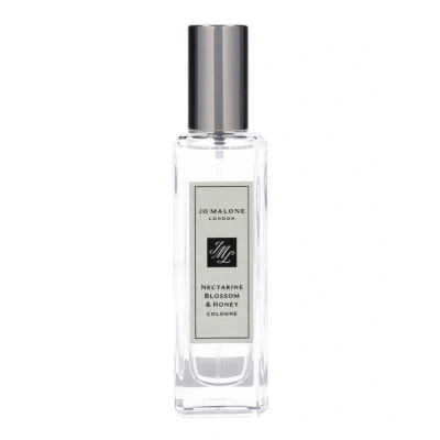 Immagine di Jo Malone Nectarine Blossom &amp; Honey Acqua di Colonia 30 ml