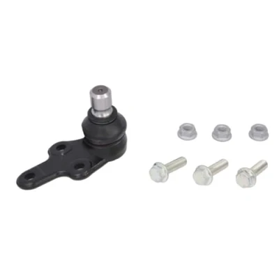 Immagine di DELPHI TC3651 Testina braccio oscillante 133 82 70 VOLVO: V40 Hatchback