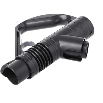 Immagine di Maniglia Impugnatura Compatibile per Dyson DC19, DC23, DC26, DC29, DC32, DC36, DC37, 917276 01