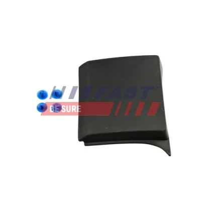 Immagine di FAST FT90963 Modanatura laterale RENAULT: Trafic 3, 3 Bus