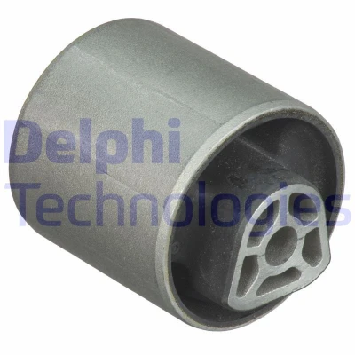 Immagine di DELPHI TD1779W Silent Block BMW: X5
