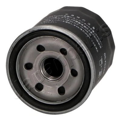 Immagine di ASHIKA 10 W0 W02 Filtro olio ad avvitamento CHEVROLET: Aveo / Kalos Hatchback, Spark