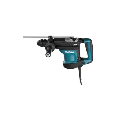 Immagine di Martello combinato SDS Plus Makita 850 W incl. valigia