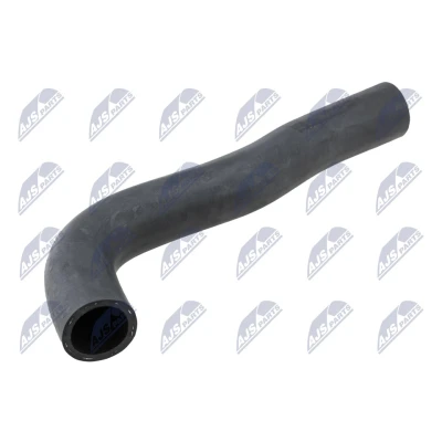 Immagine di NTY CPP MS 001 Tubo Radiatore MITSUBISHI: L200 III Pick up