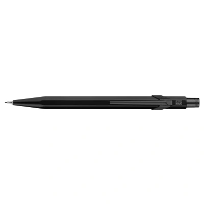 Immagine di Caran d&#039;Ache 844 Black Code PLC