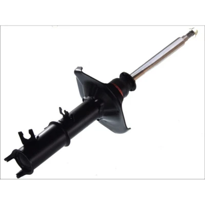 Immagine di KYB Excel G 335042 Ammortizzatore Assale anteriore Dx A pressione del gas doppio tubo tipo McPherson Spina superiore KIA: CARNIVAL 2