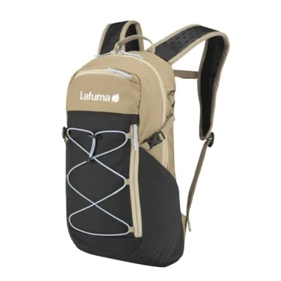 Immagine di Lafuma Active 18 SAC A DOS Unisex