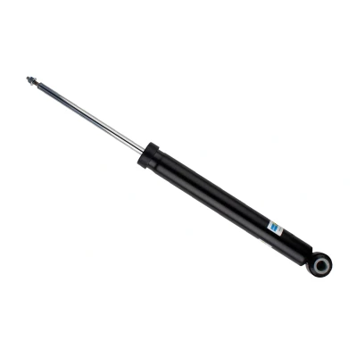 Immagine di BILSTEIN B4 OE Replacement 19 266817 Ammortizzatore MAZDA: 6 Sedan, Station Wagon
