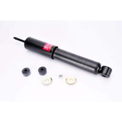 Immagine di Ammortizzatore KYB Excel G 344346
