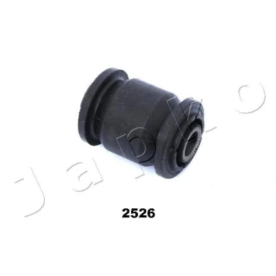 Immagine di JAPKO GOJ2526 Silent Block Assale posteriore 55 LEXUS: RX II