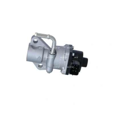 Immagine di NRF 48332 Valvola EGR elettrico con guarnizioni FORD: Focus 2 Kombi, 2, C Max