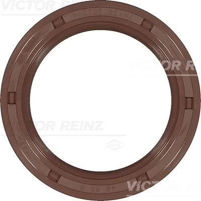 Immagine di REINZ 81 38088 00 Paraolio Albero Motore FPM (Fluoro Caucciù)/ACM (Poliacrilato Caucciù) ALFA ROMEO: 166, 147, 156 Sedan