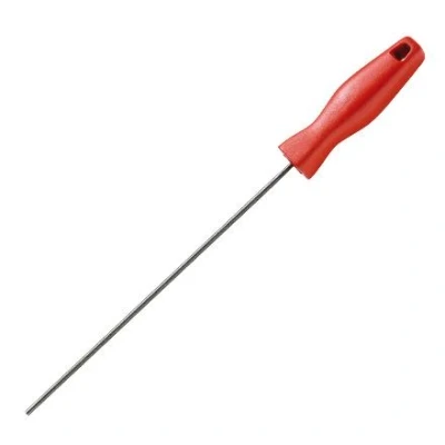 Immagine di Dick Diamant barra affilatura rivestita, Adatto per Bovini Mucche Vacche