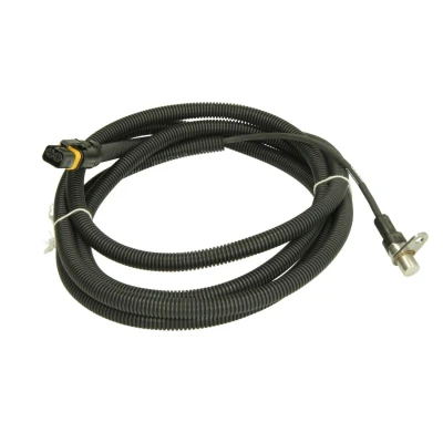 Immagine di WABCO 4410322910 Sensore ABS