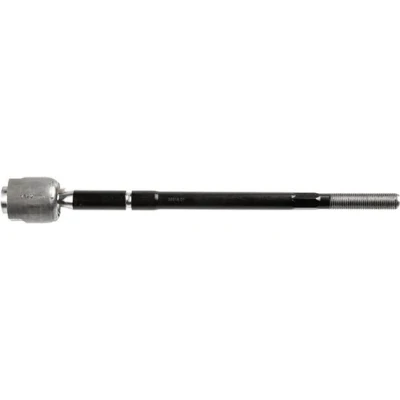 Immagine di LEMFÖRDER 25518 01 Snodo Assiale Assale anteriore, bilaterale, interno FIAT: BRAVO 2, Stilo Hatchback, Multi Wagon, LANCIA: DELTA 3