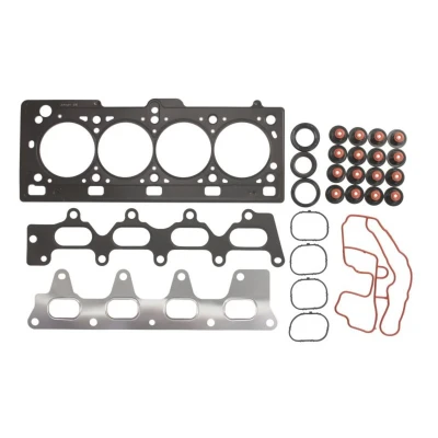 Immagine di PAYEN CC5110 Kit guarnizioni, Testata RENAULT: CLIO 3, SCENIC TWINGO 2
