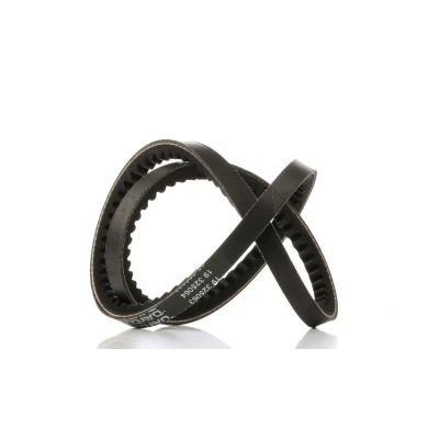 Immagine di Cinghia trapezoidale DAYCO 10A0800C