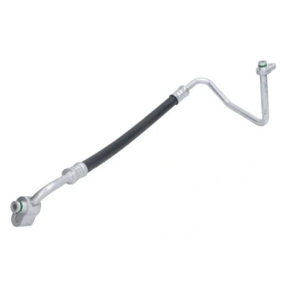 Immagine di Flessibile radiatore THERMOTEC KTT160348