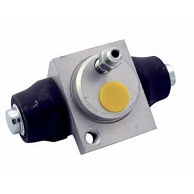 Immagine di METELLI 04 0677 Cilindretto Freno 19,05 OPEL: Corsa C Hatchback, B Astra F Caravan