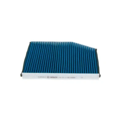 Immagine di BOSCH 0 986 628 570 Filtro abitacolo al carbone attivo 290 232 30 FORD: Tourneo Custom V362 Bus, Transit Bus