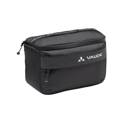Immagine di Vaude Marsupio, Uomo, Taglia: One Size, Black