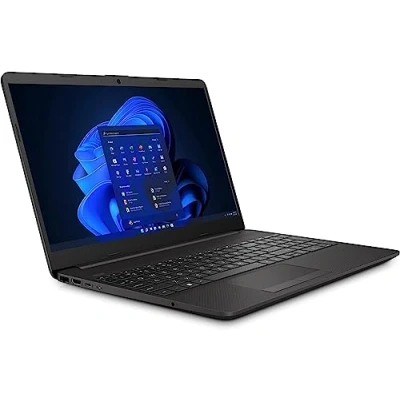 Immagine di HP 250 G8 Notebook Portatile (15.6&quot;) FHD, Intel Core™ i5 1135G7, 8 GB DDR4, 256 SSD NVMe, Windows 11 Pro