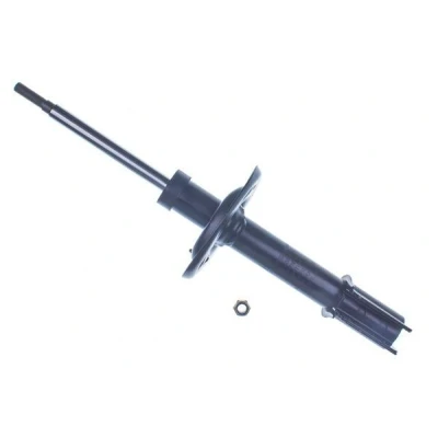 Immagine di DENCKERMANN DSB361G Ammortizzatore A pressione del gas doppio tubo tipo McPherson Spina inferiore DACIA: SANDERO 2, LOGAN MCV 2