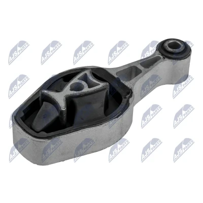 Immagine di Sospensione, Motore NTY ZPS PE 021