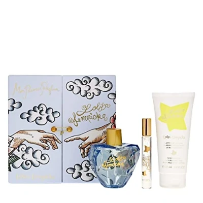Immagine di Lolita Lempicka Mon Premier Set Regalo