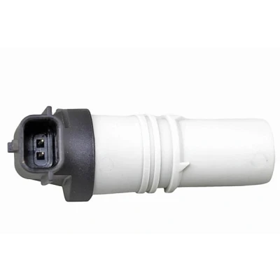Immagine di METZGER 0902452 Generatore di Impulsi RENAULT: CLIO 3, SCENIC TWINGO 2