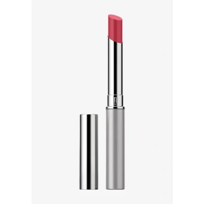 Immagine di Clinique Almost Lipstick Pink Honey