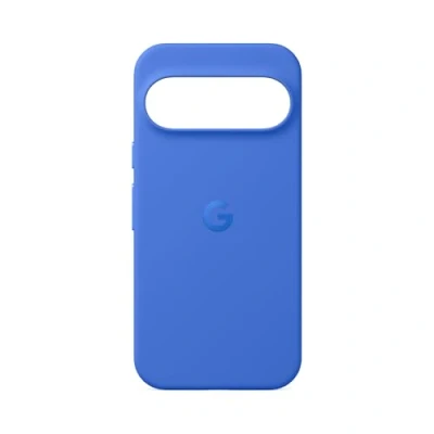 Immagine di Cover Pixelsnap per Pixel 10 &amp; Pro Protezione duratura Realizzata proteggere con stile Blu indaco
